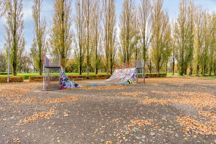 Photo 48 of Folkloreweg 97