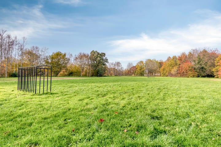 Photo 49 of Folkloreweg 97