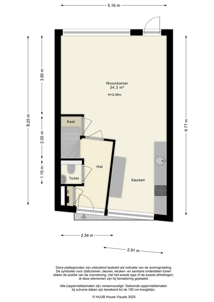 Photo 51 of Folkloreweg 97