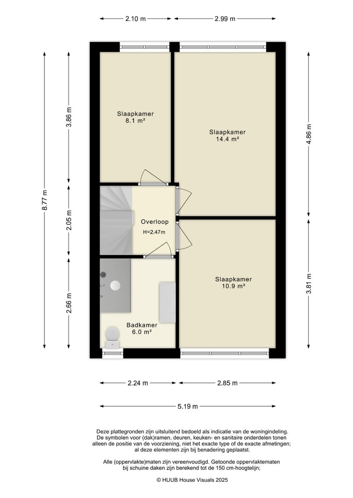 Photo 52 of Folkloreweg 97