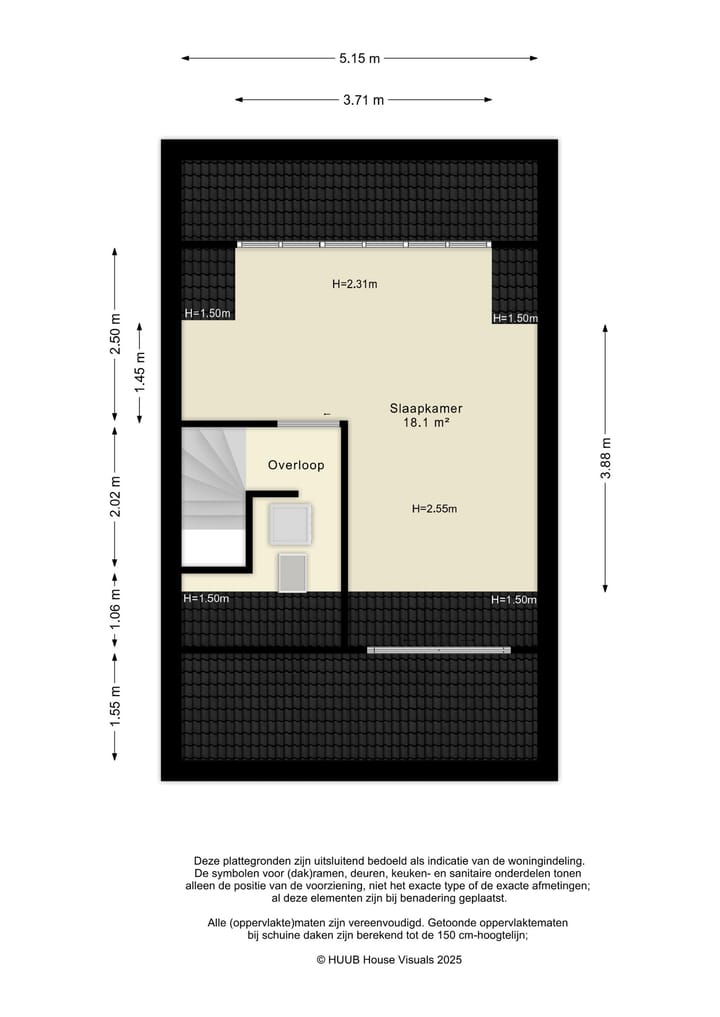 Photo 53 of Folkloreweg 97