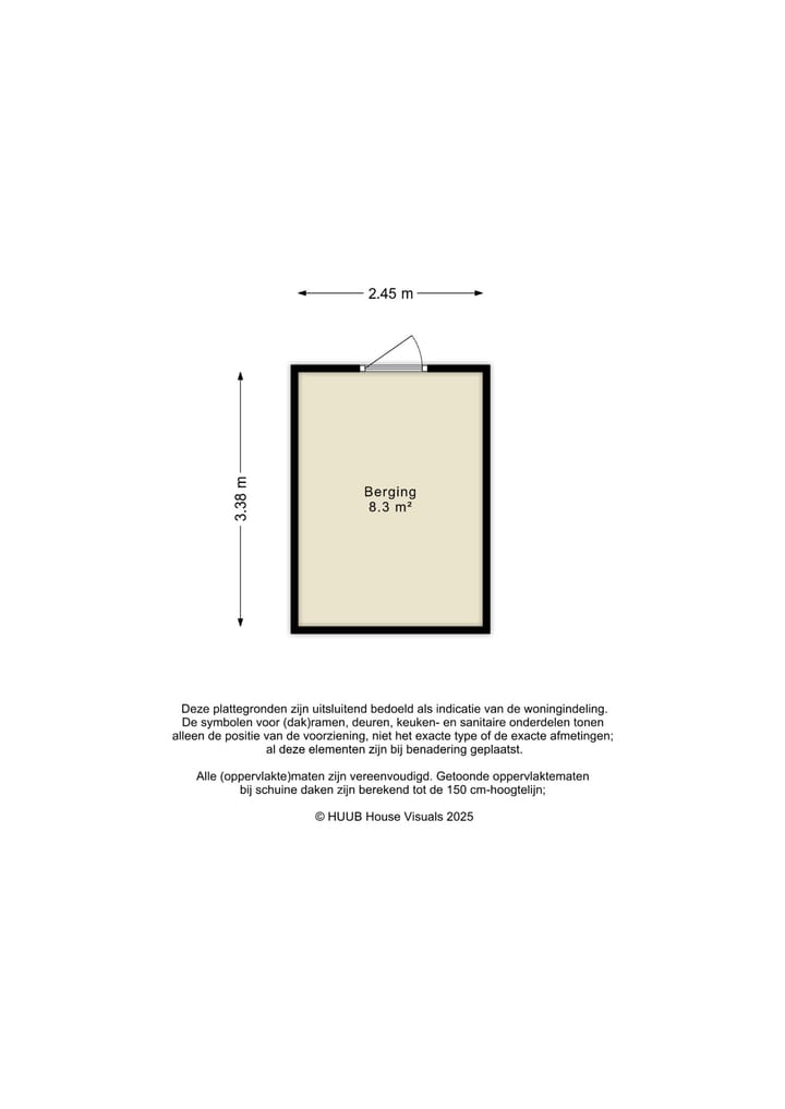 Photo 54 of Folkloreweg 97