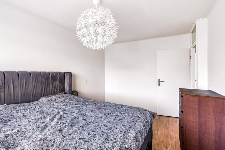 Photo 21 of Folkloreweg 97