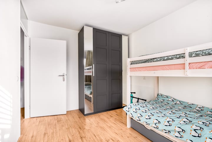 Photo 23 of Folkloreweg 97