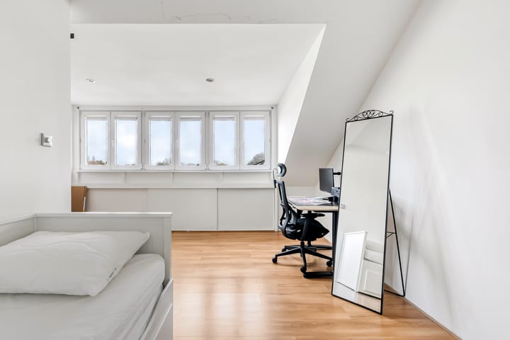 Photo 32 of Folkloreweg 97