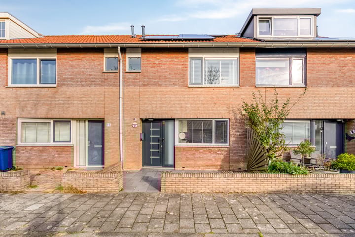 Photo 41 of Folkloreweg 97