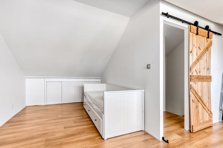 Photo 31 of Folkloreweg 97