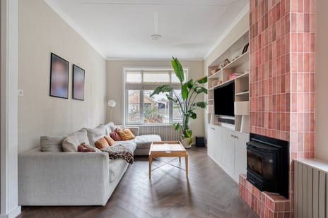 Westeinde 221 tertiary image