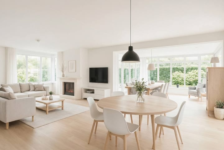 Photo 4 of Raijmakersstraat 18