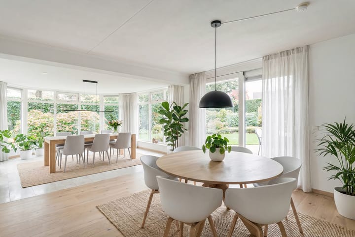 Foto 6 van Raijmakersstraat 18