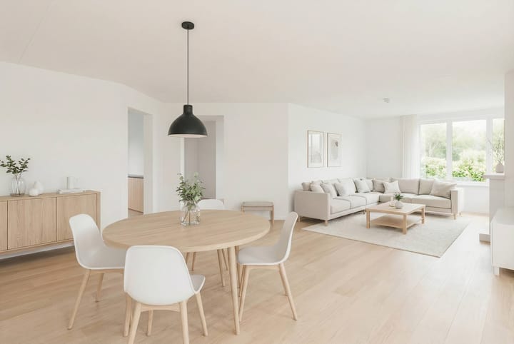 Foto 8 van Raijmakersstraat 18