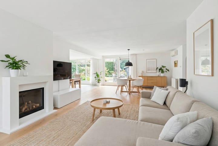 Foto 10 van Raijmakersstraat 18