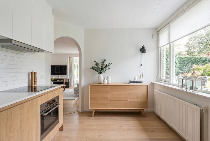 Foto 14 van Raijmakersstraat 18