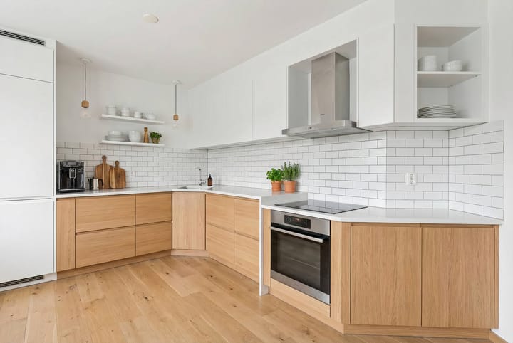 Foto 16 van Raijmakersstraat 18