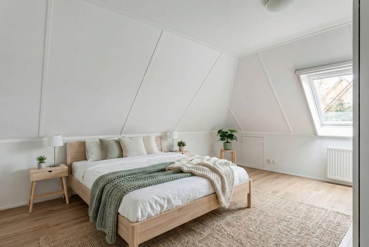 Foto 24 van Raijmakersstraat 18