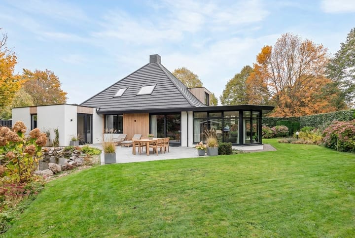 Foto 33 van Raijmakersstraat 18