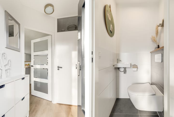 Photo 8 of Enterij 39