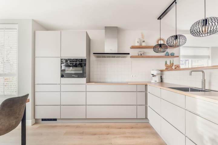 Photo 10 of Enterij 39