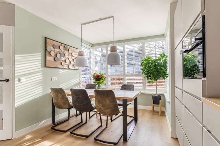 Photo 11 of Enterij 39