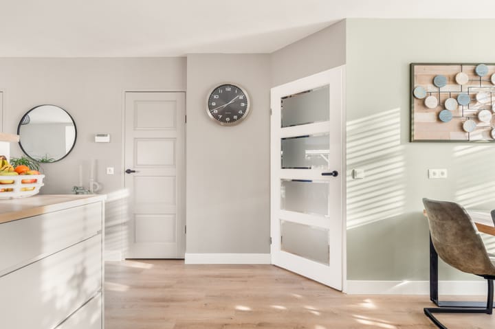 Photo 16 of Enterij 39