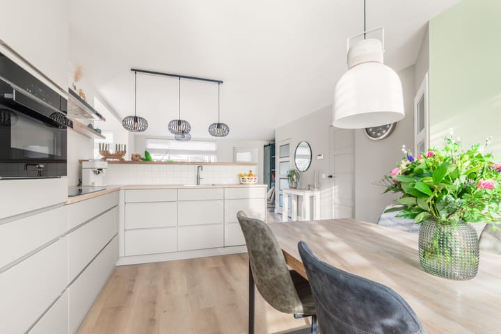 Photo 13 of Enterij 39