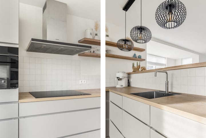 Photo 15 of Enterij 39