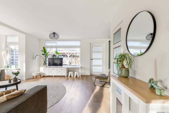 Photo 17 of Enterij 39