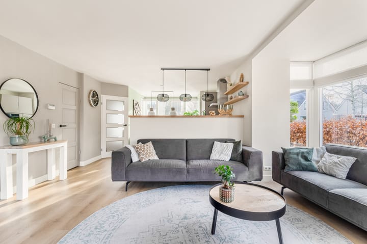 Photo 19 of Enterij 39