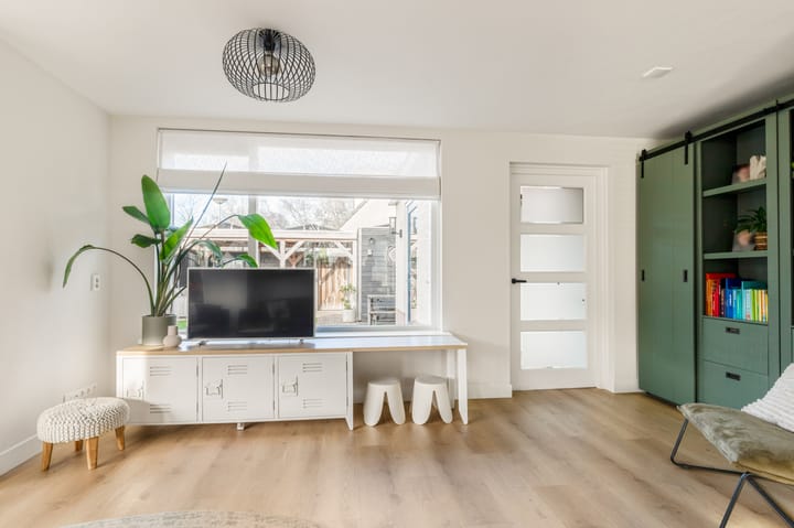 Photo 22 of Enterij 39