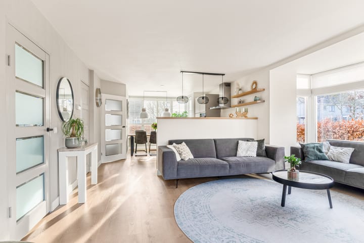 Photo 20 of Enterij 39