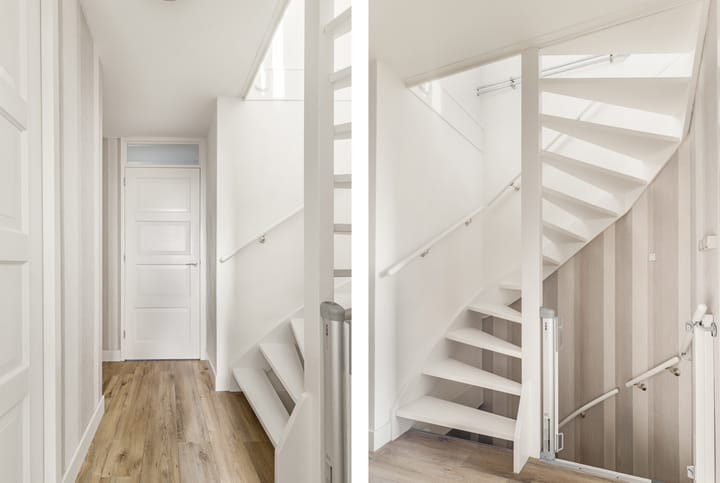 Photo 25 of Enterij 39