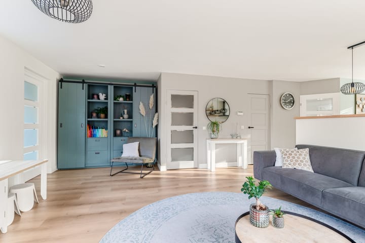 Photo 21 of Enterij 39