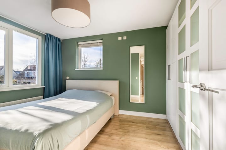 Photo 26 of Enterij 39