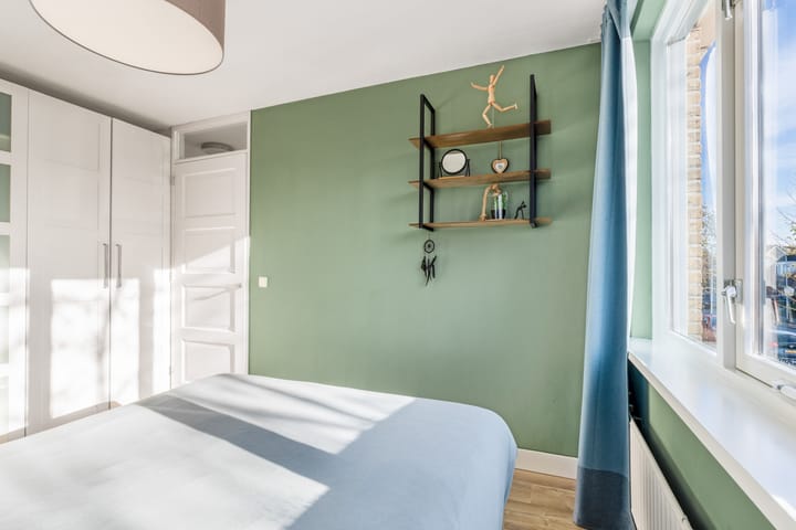 Photo 27 of Enterij 39