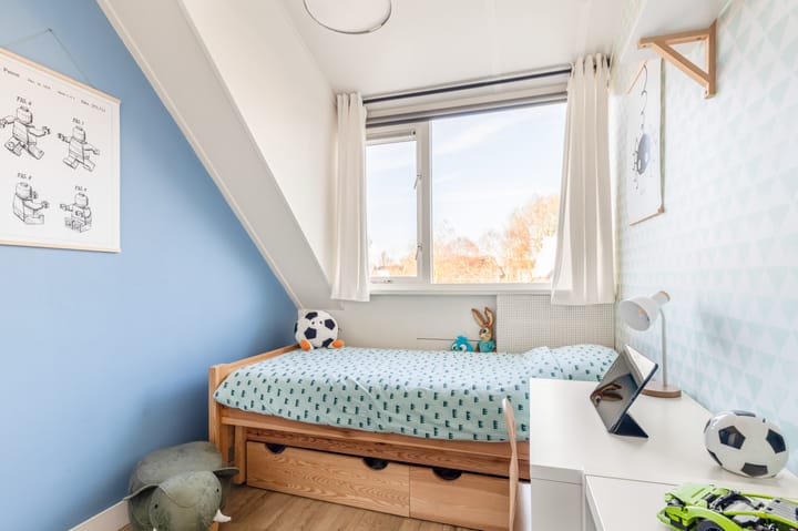 Photo 28 of Enterij 39