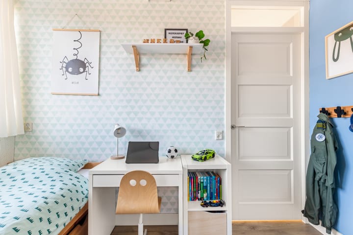 Photo 29 of Enterij 39