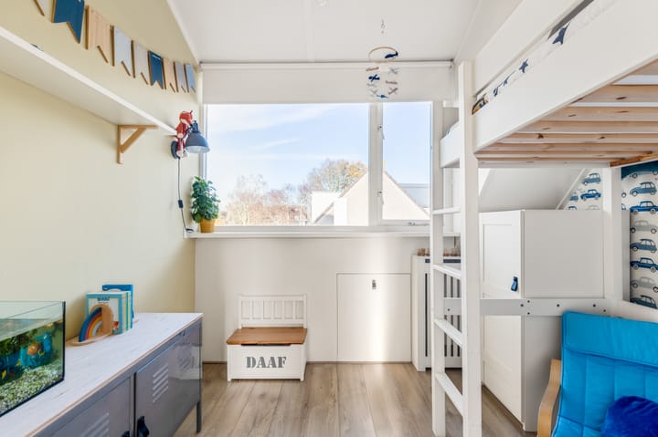 Photo 30 of Enterij 39