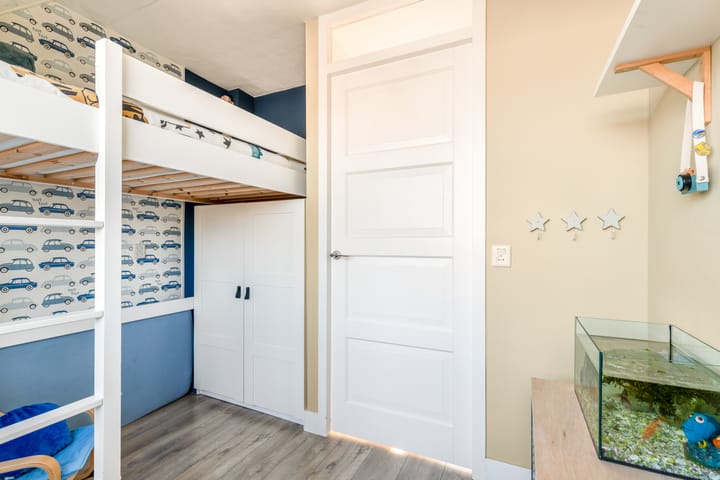 Photo 31 of Enterij 39