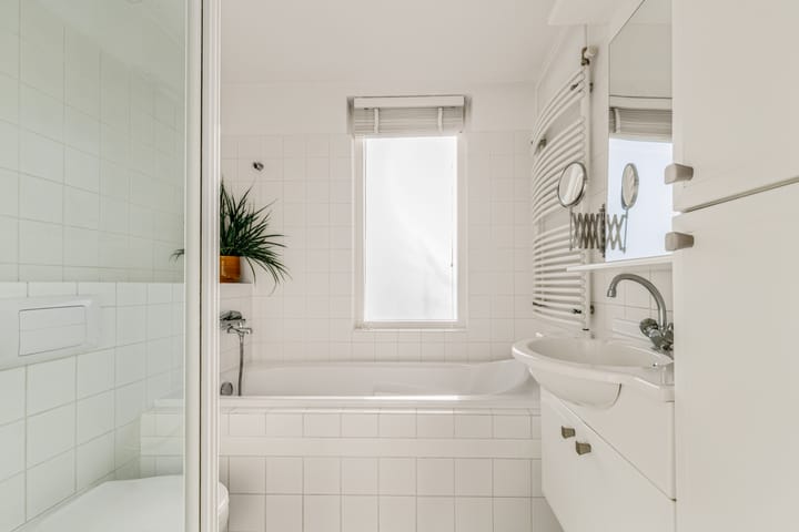 Photo 32 of Enterij 39