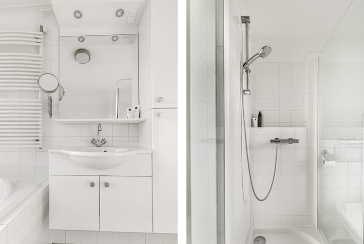 Photo 33 of Enterij 39