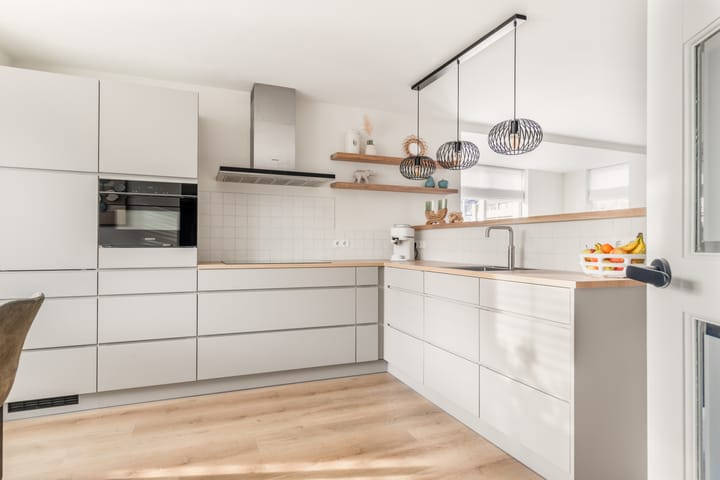 Photo 9 of Enterij 39