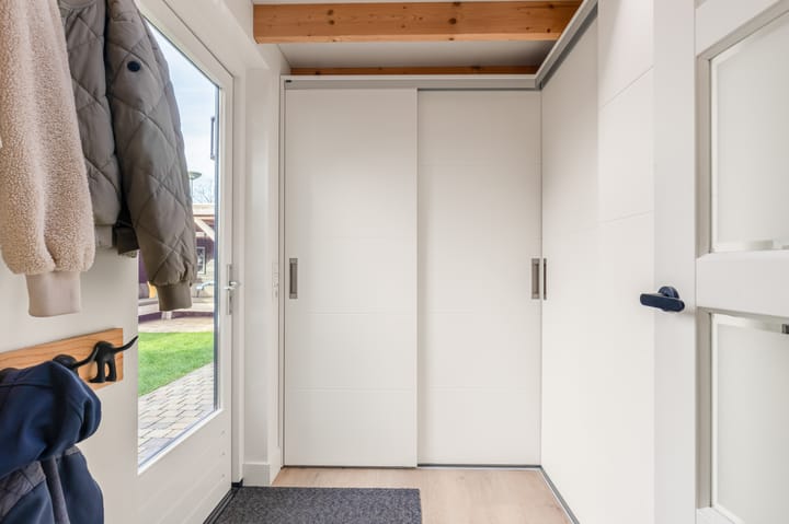 Photo 23 of Enterij 39