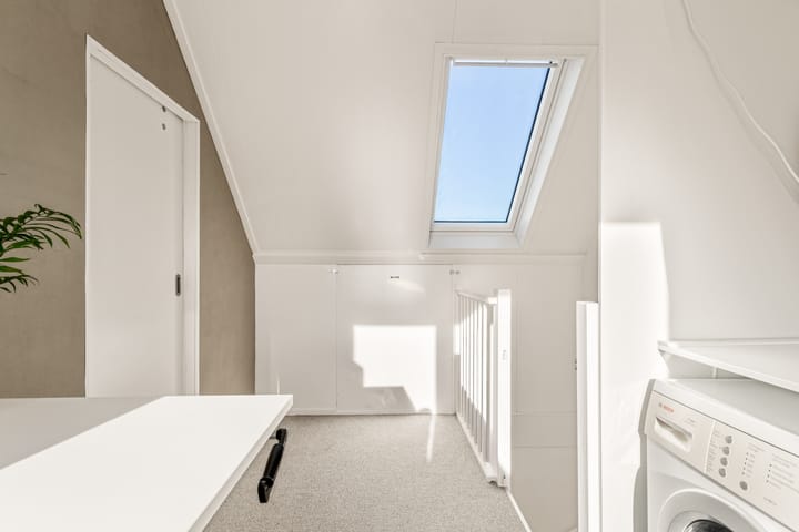 Photo 36 of Enterij 39