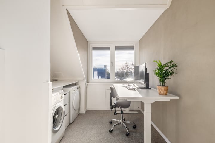 Photo 35 of Enterij 39