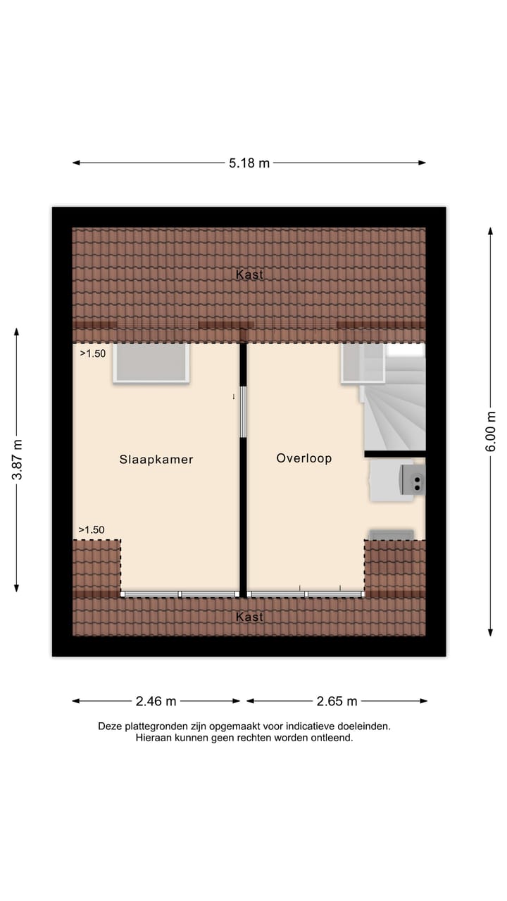 Photo 34 of Enterij 39