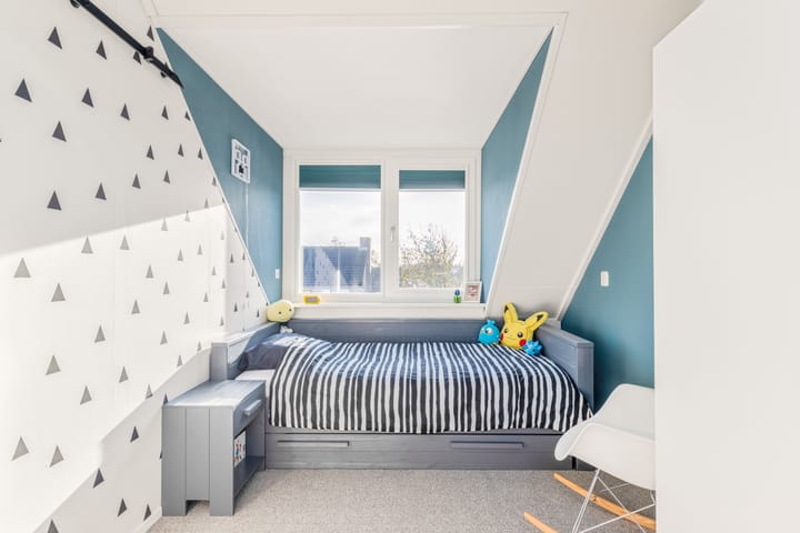 Photo 38 of Enterij 39