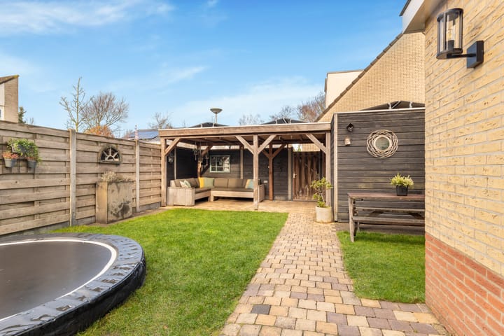 Photo 40 of Enterij 39