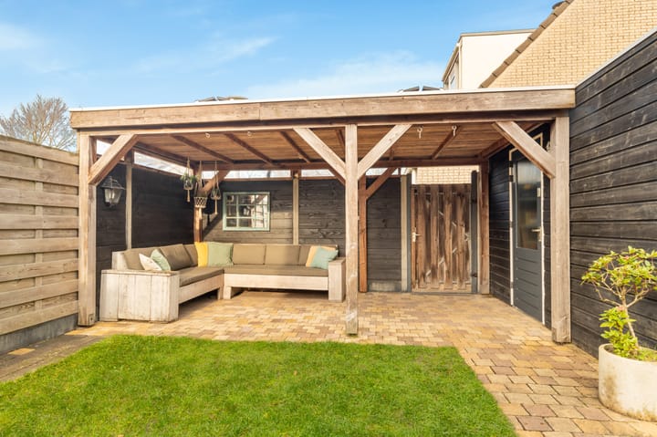 Photo 42 of Enterij 39