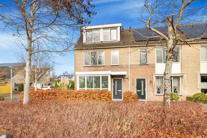 Photo 7 of Enterij 39