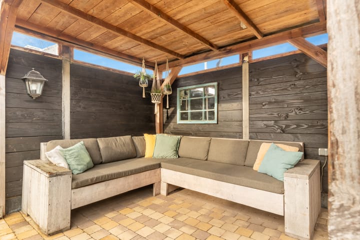 Photo 43 of Enterij 39